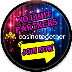 No Limit Partners Affilaite Program