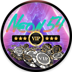 Neon54 Casino VIP Program