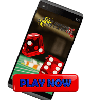 Register At Mobile Casino