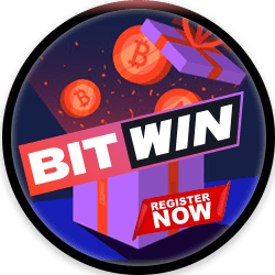 BitWin Casino Review