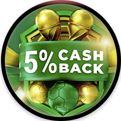 The Loyalty Program At QBet Casino