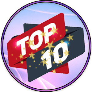 The Top 10 Reliable Online Casinos In 2023