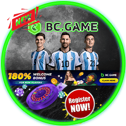 bc_game_casino_offer