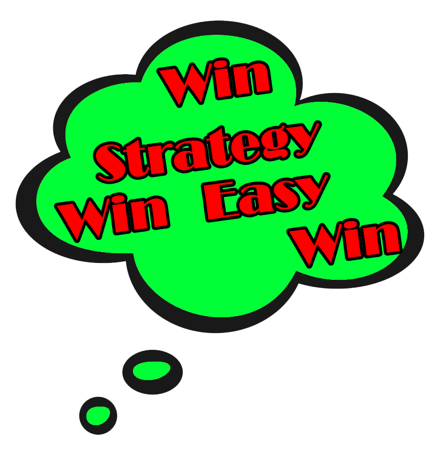 What Are The Best Strategies?