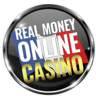 The Best French Online Casinos Of 2023