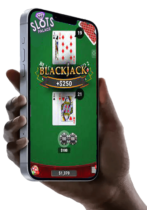 Live Blackjack: Real-Time Excitement in Your Hand