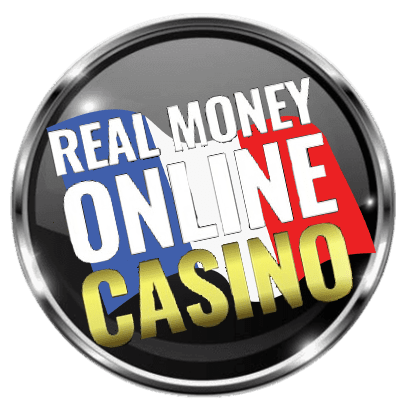 What Are France Online Casinos