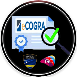 eCOGRA Checked Casino