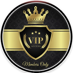 Online Casino VIP Program