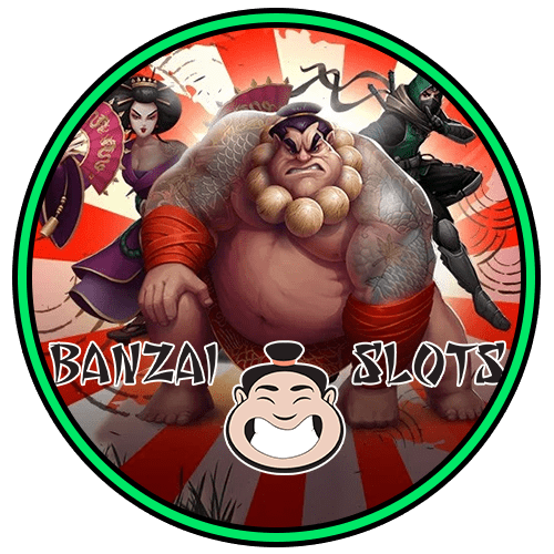 The Exclusive Banzai Slots Review