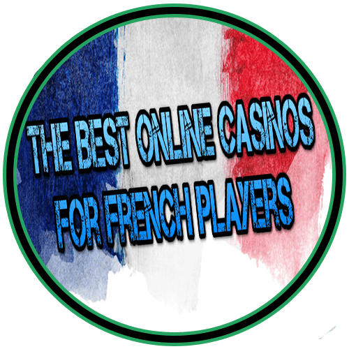 The Best Online Casinos For French Players