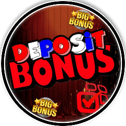 Bonus on all Deposits: Convenience Meets Reward