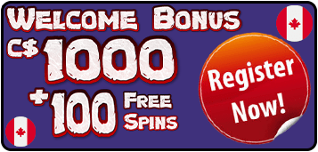 Canadian_Casinotogether_Welcome_Bonus