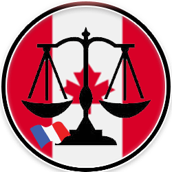 gambling laws in Canada