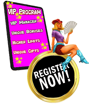 French VIP Programs