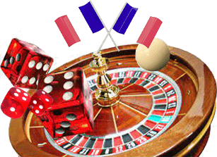 Play French Roulette