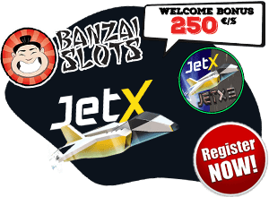 JetX-Banzai-Slots