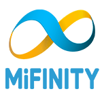MiFinity 