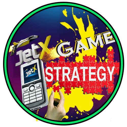 JetX Game & The Strategy