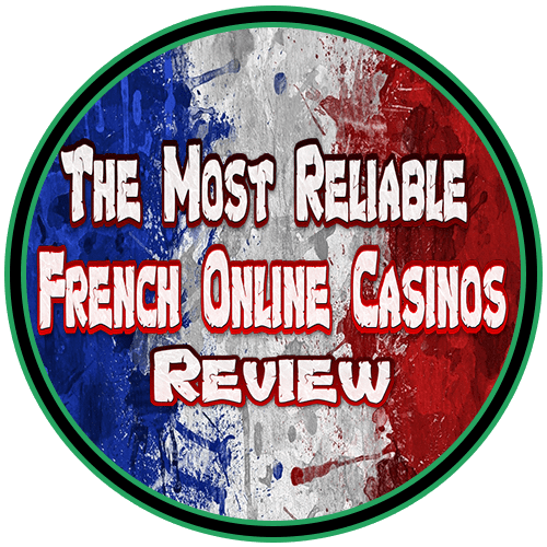 The Reliable French-Speaking Online Casinos