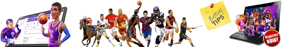 Why Choose Casinos with Sports Betting at Slots Palace Casino