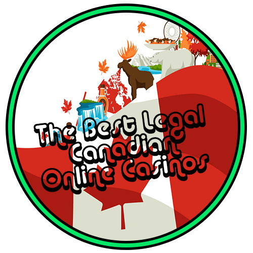 The Best Legal Canadian Online Casinos In 2023