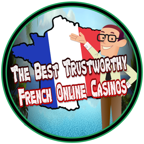 The Best Trustworthy French-Speaking Online Casinos