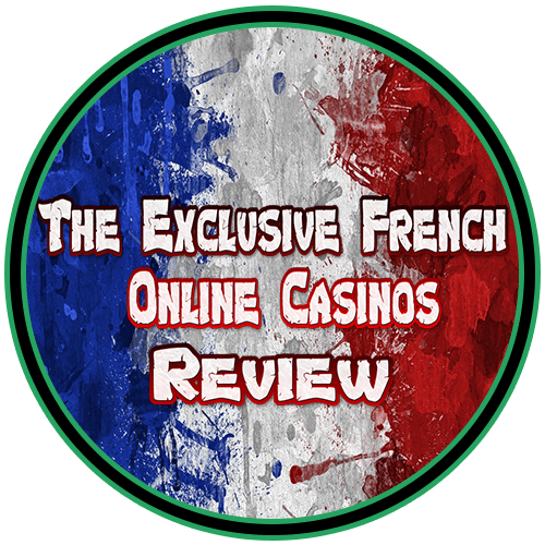 The Exclusive French Online Casinos review