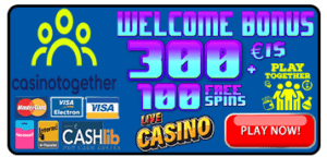Top Casino Casinotogether