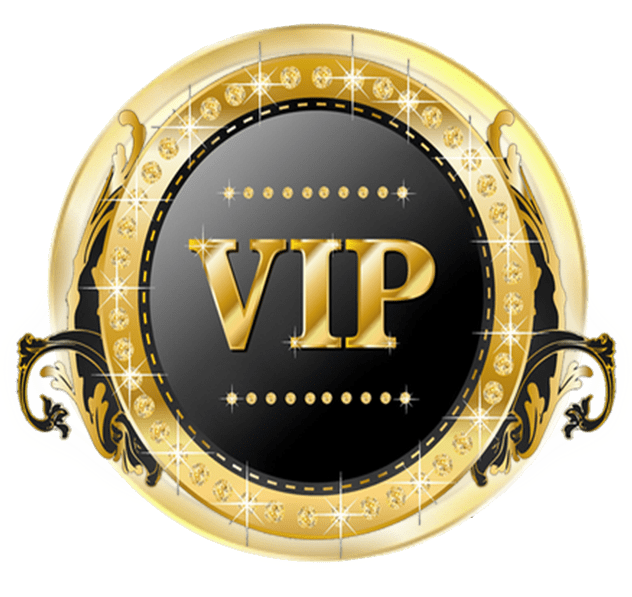 VIP program