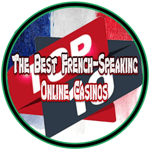 What Are The Best French-Speaking Casinos?