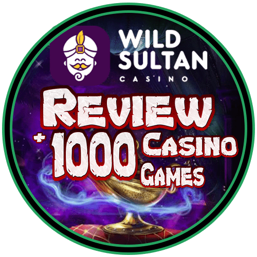 Wild Sultan Casino Avis