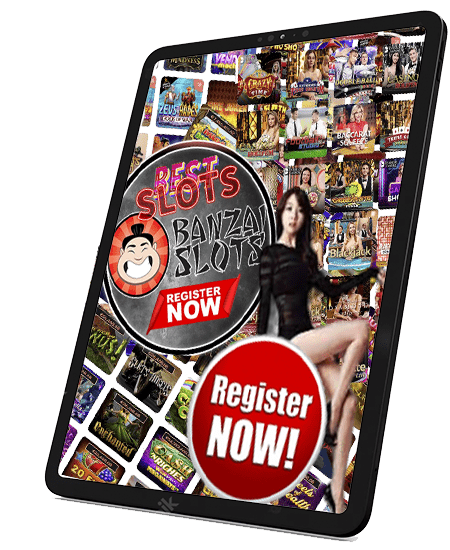Beyond Slots: A Diverse Gaming Experience
