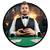 casino_poker