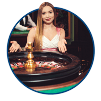 live_casino_roulette