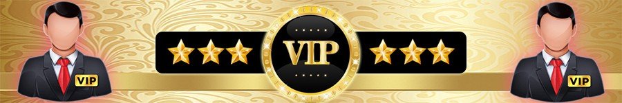 Best Online Casino In France & The Best VIP Programs