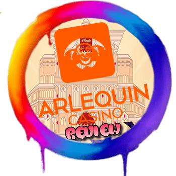 La Revue du Casino Arlequin