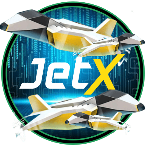 JetX Game Strategies