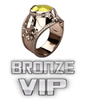 bronze vip