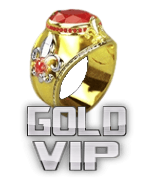 gold vip