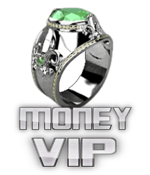 money vip