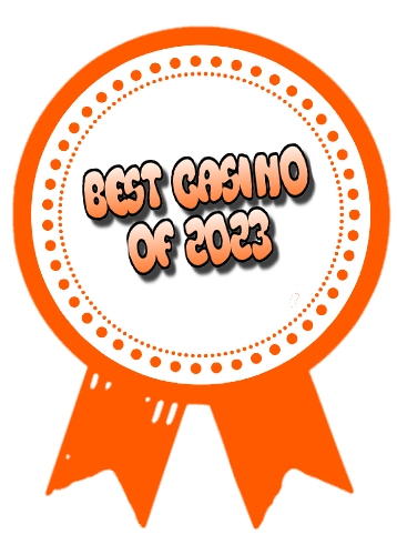 Arlequin Casino was crowned the best online casino of 2023