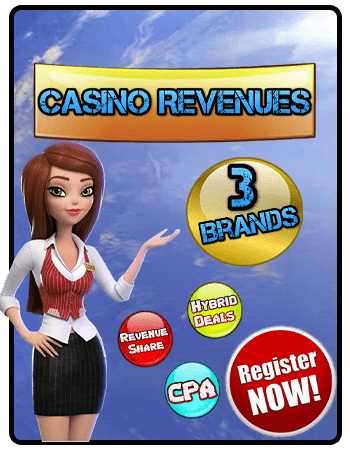 Casino-Revenues-Casino-Affiliates