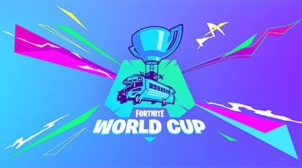 Fortnite World Cup: Battle Royale Extravaganza