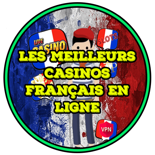 How To Find The Best French Online Casinos In 2023