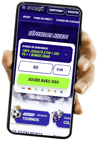 Sportaza's Mobile Gaming Excellence