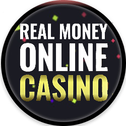 The Best French Real Money Online Casinos