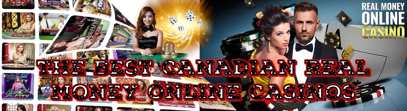 Best French Real Money Online Casinos