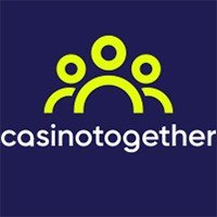 Casino Together logo