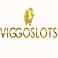 ViggoSlots Casino logo